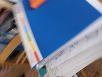 Татьяна Беляева: Большая прогулка. Задачки для маленьких путешественников