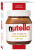 Джиджи Падовани: Nutella. Как создать обожаемый бренд