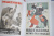 Александр Шклярук: Плакаты Великой Отечественной войны. 1941-1945