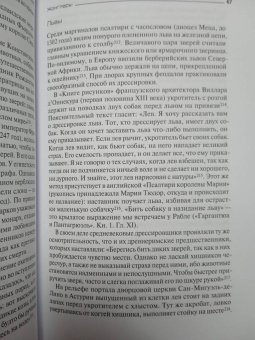 Владислав Даркевич: История средневековых развлечений. От куртуазных увеселений до карнавалов и праздников дураков