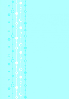 Тафрейт, Кассинов: Управление гневом для всех. 10 проверенных стратегий, помогающих контролировать гнев