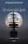 Владимир Капитонов: Печальный Грин. Сборник стихов. Том 3
