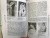 Кристина О`Крейн: Страстное искусство. Женщины на картинах Ван Гога, Рериха, Пикассо