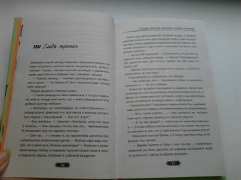 Сонечка Мармеладова: Оторва, или Как завоевать сердце бунтарки