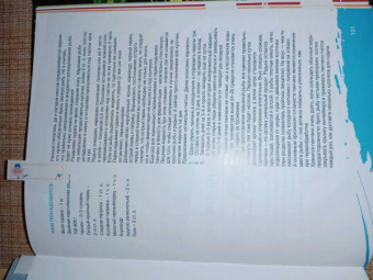 Екатерина Астанкова: Лучшие блюда корейской кухни. От кимчи до хвачхэ