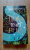 Диана Сеттерфилд: Пока течет река