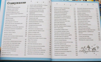 Дон Айзек: 100 идей для детей. Или чем заняться, когда сидишь дома