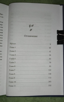 Эшли Шумахер: Мгновения Амелии