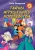 Екатерина Оковитая: Тайны игрушечного королевства:  Похититель принцесс. Кошмар в парке. Необитаемый город
