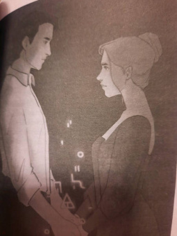 Марина Ефиминюк: Большой секрет умницы Софии