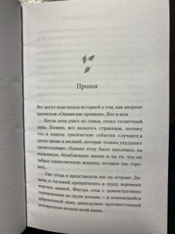 Эшли Шумахер: Мгновения Амелии