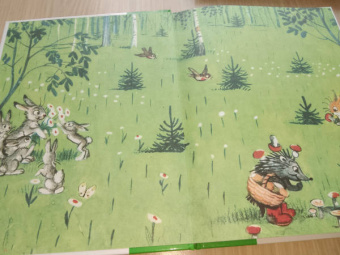 Владимир Сутеев: Сказки для малышей