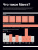 Тим Леонг: Super Graphic. Вселенная комиксов сквозь схемы