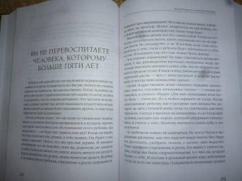 Михаил Литвак: Большая книга по семейной психологии