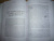 Михаил Литвак: Большая книга по семейной психологии