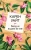 Карен Уайт: Когда я падаю во сне