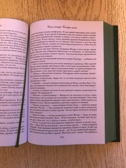 Люсинда Райли: Семь сестер. Сестра тени