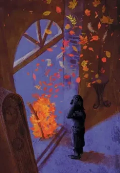 Анастасия Строкина: Держиоблако