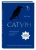 Лиз Грин: Сатурн. Новый взгляд на старого дьявола. Классика психологической астрологии