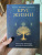 Полина Лопухина: Круг жизни. Ритуалы перехода в природном ведьмовстве