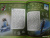 Дмитрий Туровец: Где? Когда? Как?