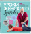 Сергей Бубновский: Уроки женского здоровья (+DVD)