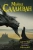 Майкл Салливан: Эра войны. Эра легенд