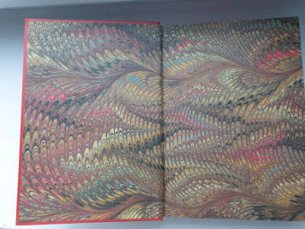 Жюль Верн: Новый граф Монте-Кристо, или Матиас Шандор