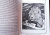 Коричневая книга сказок
