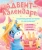 Адвент-календарь. Ко дню рождения! (единорог) Адвент-календарь. Ко дню рождения! (единорог)