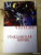 Брубейкер, Гревье, Гейдж: Что если? Гражданская война