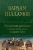 Варлам Шаламов: Колымские рассказы. Собрание шести циклов в одном томе