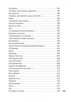 Николай Рубцов: «В минуты музыки печальной...»
