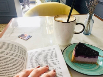 Артур Дойл: Рассказы о Шерлоке Холмсе