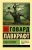 Говард Лавкрафт: Сны Ктулху