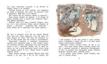 Черный Саша: Дневник фокса Микки. Повесть, сказка, стихи