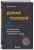 Майкл Каллет: Думай головой. Как принимать решения быстро, а ошибаться — редко