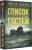 Люси Фоли: Список гостей