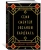 Стюарт Тёртон: Семь смертей Эвелины Хардкасл