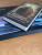 Джеймс Дэшнер: Разрезающий лабиринт