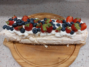 Анастасия Семенова: В пирогах счастье. Уютная домашняя выпечка для праздников и будней