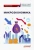 Арина Кириллова: Микроэкономика. Учебное пособие Арина Кириллова: Микроэкономика. Учебное пособие