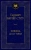 Гарриет Бичер-Стоу: Хижина дяди Тома