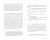 Иоанн Корнаракис: Фантастический христианин в сравнении со святоотеческим человеком Иоанн Корнаракис: Фантастический христианин в сравнении со святоотеческим человеком