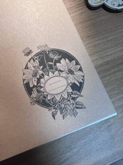 Джейн Остен: Эмма