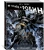Фрэнк Миллер: Все звезды. Бэтмен и Робин, Чудо-Мальчик. Абсолютное издание