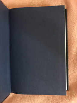 Туве Янссон: Умеющая слушать