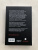 Арнон Грюнберг: Тирза