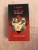 Laura Tuan: Tarot of Sexual Magic