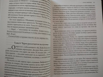 Роберт Говард: Соломон Кейн и другие герои. Рассказы и повести